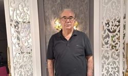 Ekonomist Uzunoğlu: “Bu sistemle düşürme şansımız yok”