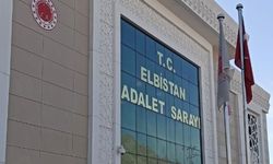 Kahramanmaraş’ta adliye önünde silahlı kavga: 3 yaralı