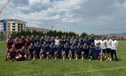 Erciyes 38 FK yeni sezonda sahneye çıkıyor! Maç ne zaman, saat kaçta, nasıl izlenir?