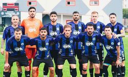 Erciyes 38 FK’da devrim yaratacak hücum potansiyeli dikkat çekti! Gözler Adem Çak’ta