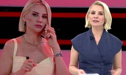 Esra Erol ticarete atıldı! Adım attığı sektör şaşırttı