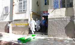 Kayseri’de 6 gündür haber alınamayan şahıs evinde ölü bulundu
