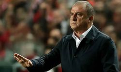 Trabzonspor’da Fatih Terim bombası!