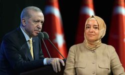 Fatma Betül Sayan Kaya’nın istifa sürecinde Erdoğan detayı