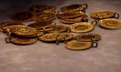 Altın yatırımcısı bu tarihe dikkat: Yeni yön belli olacak