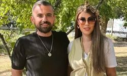 Kara Haydar tutuklandı, dosya büyüdü! Ferdi Tayfur’un damadı ortaya çıktı