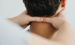 'Nolacak' demeyin! Boyun kütletmesi ölümle sonuçlanabiliyor!