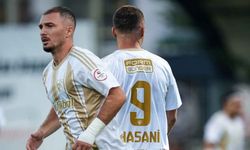 Kayserispor’da korkutan tablo: Hasani’nin sakatlığı ne durumda?