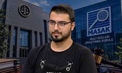 Fon soruşturması sonrası! Serhat Doğramacı’nın 25 milyon TL’lik ortaklık projesi rafa kalktı