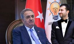 Fon soruşturmasında 30 kişinin mal varlığı için tedbir! Hayati Yazıcı’nın oğlu listede