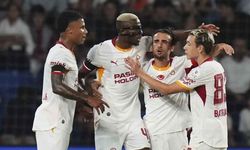 Galatasaray liderlik için sahaya çıkıyor! Galatasaray Kocaelispor maçı saat kaçta, hangi kanalda? (Muhtemel 11’ler)
