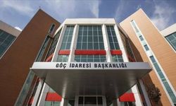 Kayseri’de iş arayanları ilgilendiriyor! Göç İdaresi sözleşmeli personel alacak