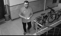 Kayseri'de apartman görevlisinin eşini 41 bıçak darbesiyle öldüren şahsın cezası belli oldu
