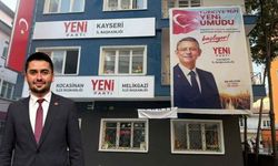 Gözbaşı sessizliğini bozdu: Suni gündemlere değil, geleceğe odaklandık
