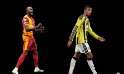 Süper Lig’in en değerli futbolcuları belli oldu! Greenwood zirvede, Osimhen ikinci sırada