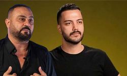 Hasan Şaş ve Gazeteci Yağız Sabuncuoğlu’nun uyuşturucu test sonuçları belli oldu