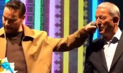 Sinan Akçıl’dan Hulusi Akar’la yaşanan kaza sonrası açıklama geldi