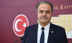 73 yıllık fabrikanın kapanması Meclis’e taşındı: Bakan Işıkhan’a 9 soru