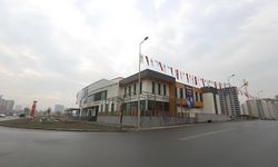 KPSS Lisans ve MEB-AGS hazırlık kursları başlıyor