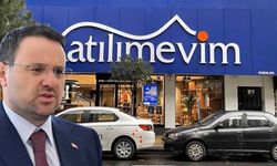 Katılımevim soruşturmasında yeni dalga: 14 kişi gözaltına alındı