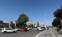 Kayseri Büyükşehir’den üniversiteli ailelere 10 bin TL destek! Başvurular başlıyor