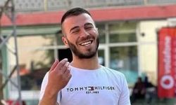 Kayseri'de otomobilin çarptığı 26 yaşındaki genç hayatını kaybetti
