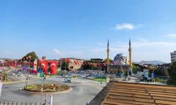 Kayseri’de Cumartesi sürprizi! Yağış bekleniyordu, tahmin değişti