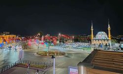 Kayseri’de gök gürültülü sağanak alarmı! Meteoroloji tarih verdi