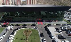 Sektörün önemli isimleri Kayseri’ye geliyor: 4 gün sürecek büyük buluşma