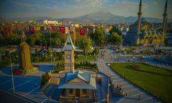 Büyükşehir Belediyesi açıkladı! Kayseri’de dev festival boyunca ücretsiz olacak