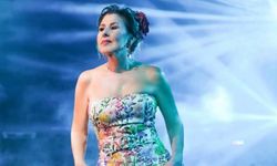Kayserililer bu konseri bekliyordu! Nilüfer sahne alacak, bilet fiyatı belli oldu