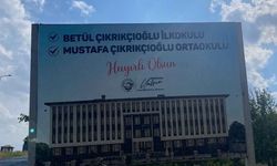 Kayseri’de okul krizi! Öğrenciler yeni binaya taşınamadı