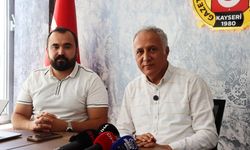 Milyonlarca kişiyi ilgilendiriyor: Cep telefonu ve bilgisayarda cayma hakkı koşulları neler?
