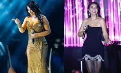 Kayseri’de Zara rüzgârı esecek! Ünlü sanatçıdan ücretsiz konser