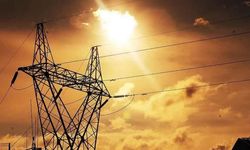 Kayseri’de elektrik kesintisi listesi güncellendi! Bazı bölgelerde iptal kararı çıktı