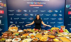 Kayseri’de ne yenir? Gastronomi dünyasının isimleri listeyi açıkladı