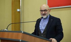 Kayseri’nin 7 asırlık sırrı! Mevlânâ ile bağı ortaya çıktı