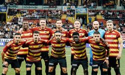 Trendyol 1. Lig’de şampiyonluk oranları güncellendi: Kayserispor detayı dikkat çekti