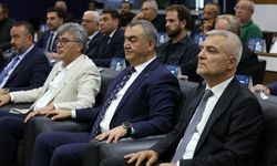 KAYSO Başkanı Büyüksimitci: “Üretimden kopmadan mücadele etmeliyiz”