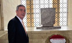 Kayseri’de sanayi alarmı! Kazım Yücel’den 1.500 kişilik istihdam uyarısı