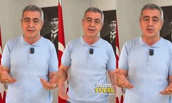 Kazım Yücel: Vatandaş artık kime güvenecek?