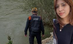 Trafik kazasından sonra kaybolmuştu: 110 gün sonra arama çalışmalarına tekrar başlandı