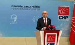 Kılıçdaroğlu: Eğitim yalnızca müfredat ve sınavdan ibaret değildir