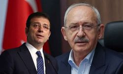 Kılıçdaroğlu’ndan İmamoğlu sorusuna tek kelimelik yanıt: Hayır