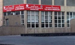 KPSS'ye girecek Kayserililer için 3 nüfus müdürlüğü sınav günü açık olacak!