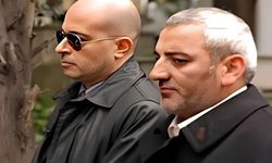 Kurtlar Vadisi'nin Abidin'i konuştu: "Üç gün sonra gerçek hayatta yaşıyorduk"