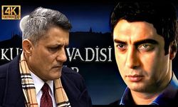 Kurtlar Vadisi Terör’ün yayından kaldırılma sürecinde dönemin RTÜK Başkanı: “Aylarca tehdit aldık”