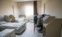 Binlerce öğrencinin beklediği haber geldi: KYK yurt başvuru sonuçları açıklandı!