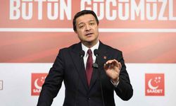 Mahmut Arıkan’dan fon krizine tepki: Üstünü örtmeye çalışanlar bu vebalin doğrudan ortağı!