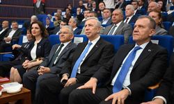 Mansur Yavaş ve belediye başkanının Kayseri’de ziyaret edeceği yerler belli oldu!